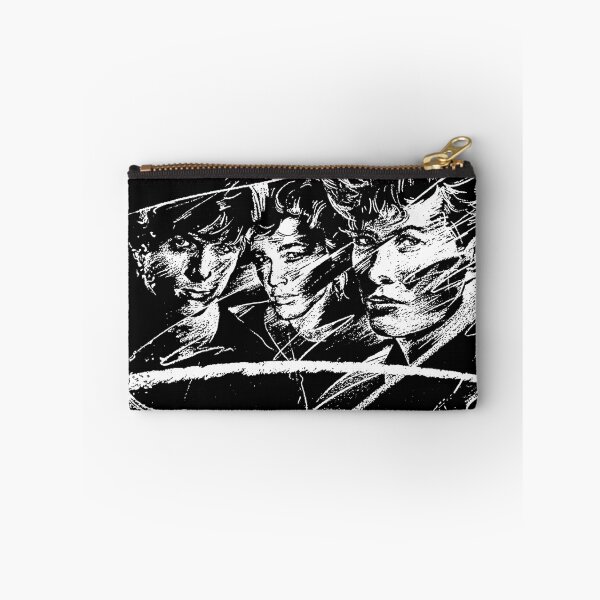 Item preview, Vintage Styled Retro 80s A-Ha Design designed and sold by AestheticNow.