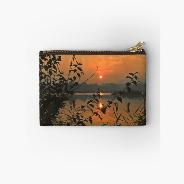 Item preview, Sunset on the lake designed and sold by annalisa56.