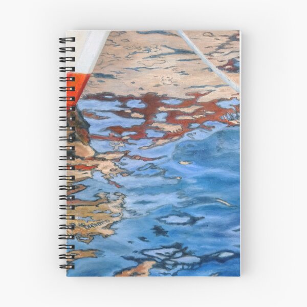 Item preview, Boat 2 | Nature designed and sold by BelluCuluri.