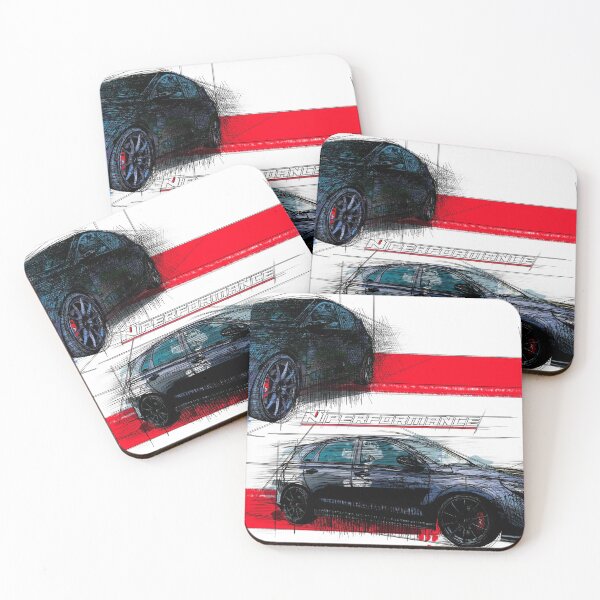 Item preview, I30n artwork designed and sold by Lksrkr.