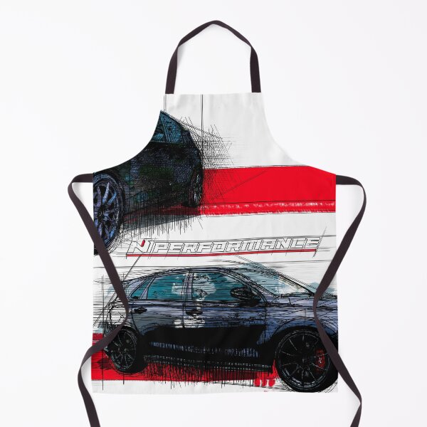 Item preview, I30n artwork designed and sold by Lksrkr.