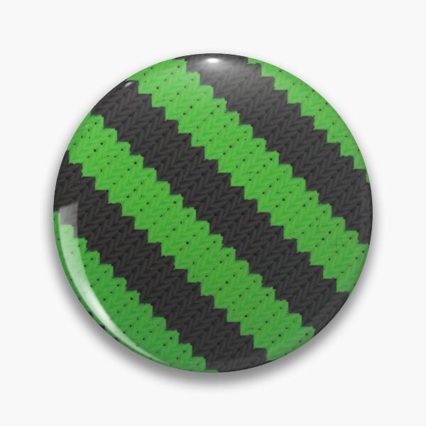 Item preview, Pattern RGW Green Black designed and sold by kyds.