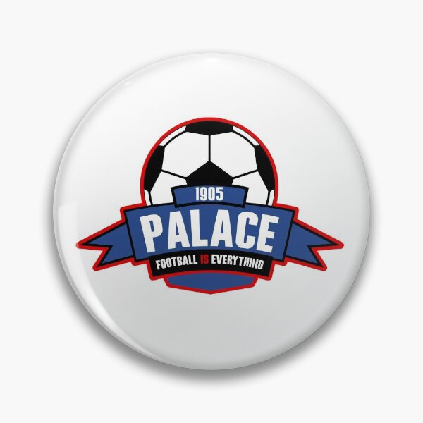 Item preview, Palace is Everything 1905 designed and sold by lpsubcult.