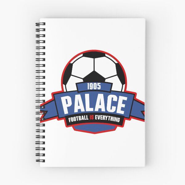 Item preview, Palace is Everything 1905 designed and sold by lpsubcult.