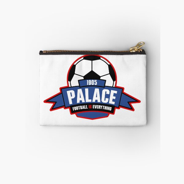 Item preview, Palace is Everything 1905 designed and sold by lpsubcult.
