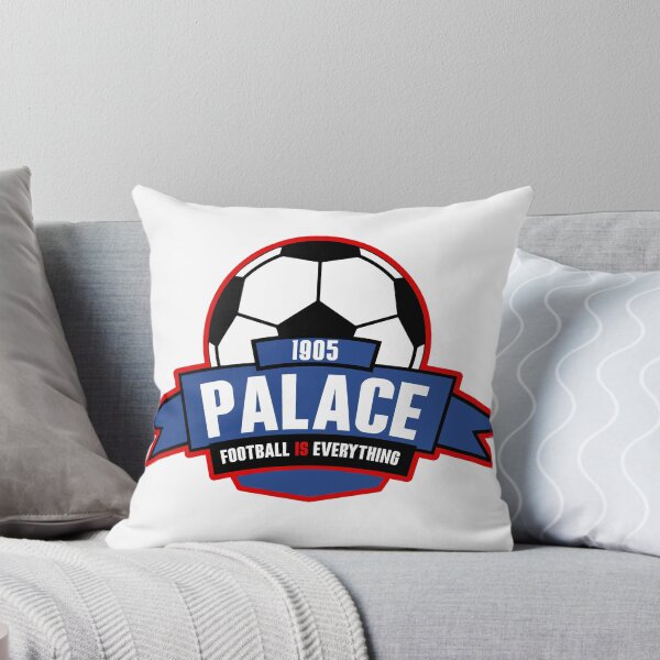 Item preview, Palace is Everything 1905 designed and sold by lpsubcult.