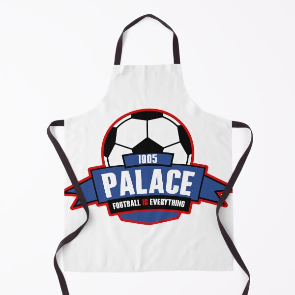 Item preview, Palace is Everything 1905 designed and sold by lpsubcult.