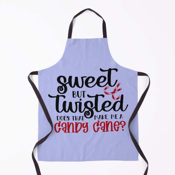 Item preview, Candy Cane Christmas designed and sold by Tender Flower Clothing.