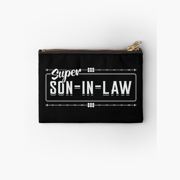Item preview, Son In Law Son Best Lawsuit Awesome Gift Idea designed and sold by tshirtconcepts.