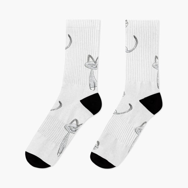 Item preview, Judgemental cat T-Shirt designed and sold by Deathoftheself.