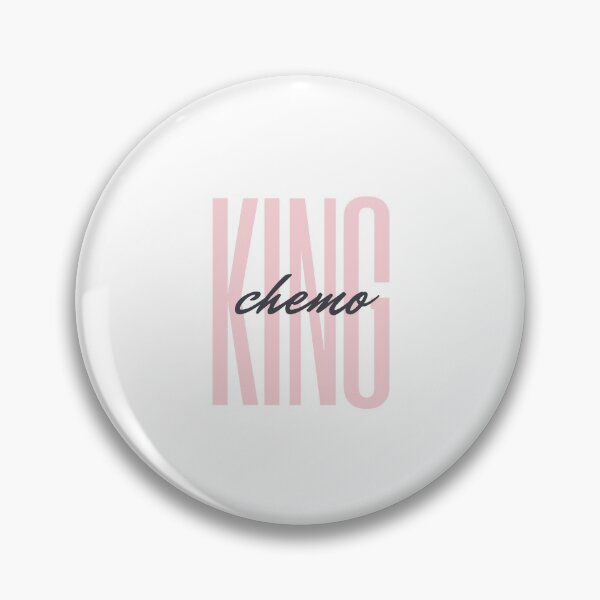 Item preview, Chemo King designed and sold by jpremiumdesigns.