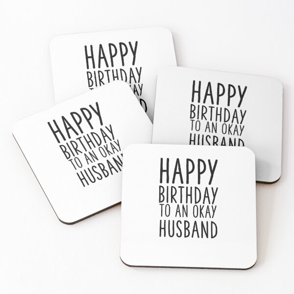 Item preview, husband birthday gifts designed and sold by princegiri.