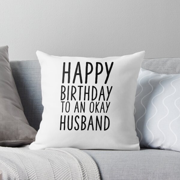 Item preview, husband birthday gifts designed and sold by princegiri.