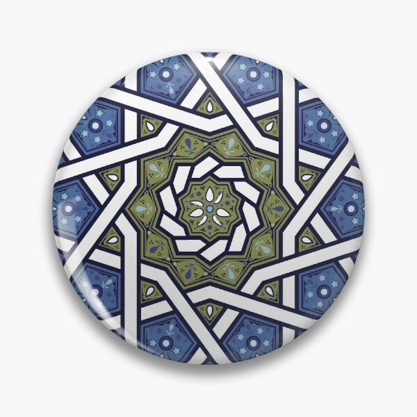 Item preview, G Yesil Blue designed and sold by Rixn.
