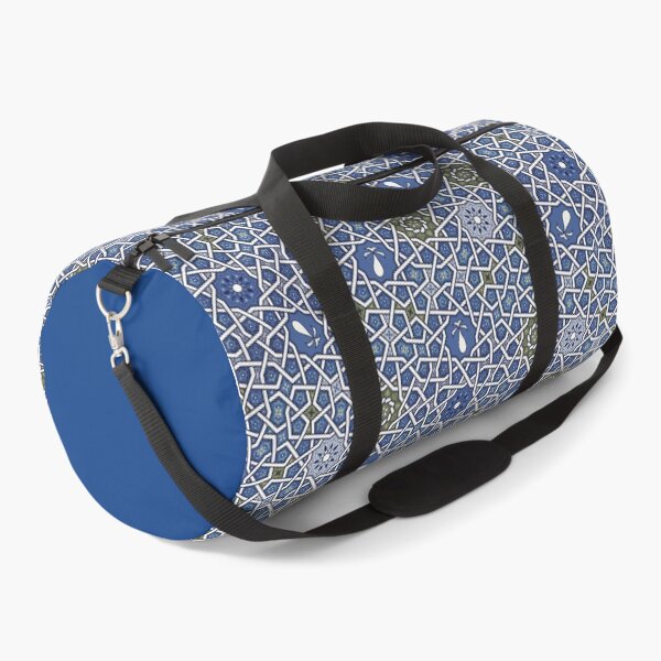 Item preview, G Yesil Blue designed and sold by Rixn.
