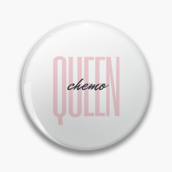 Item preview, Chemo Queen designed and sold by jpremiumdesigns.