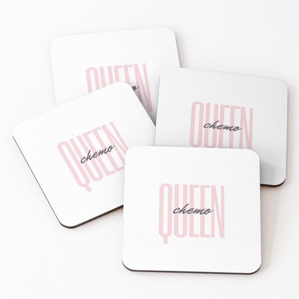 Item preview, Chemo Queen designed and sold by jpremiumdesigns.