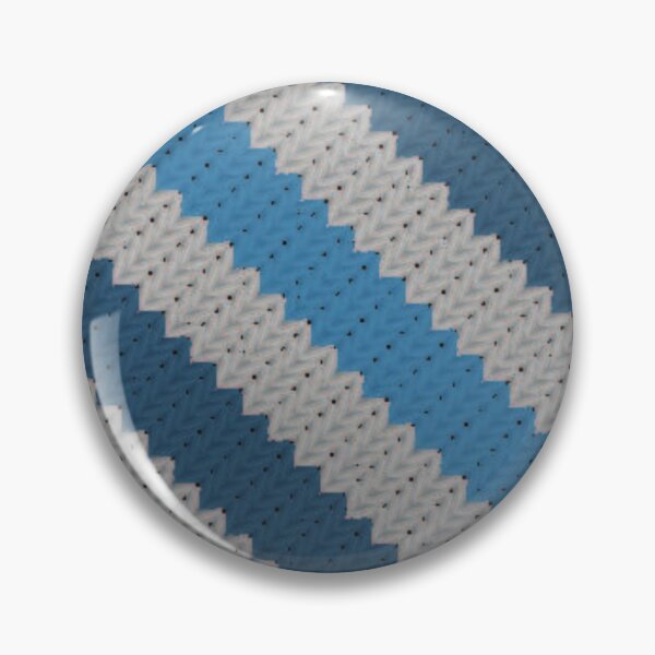 Item preview,  Pattern RGW Blue Gray designed and sold by kyds.