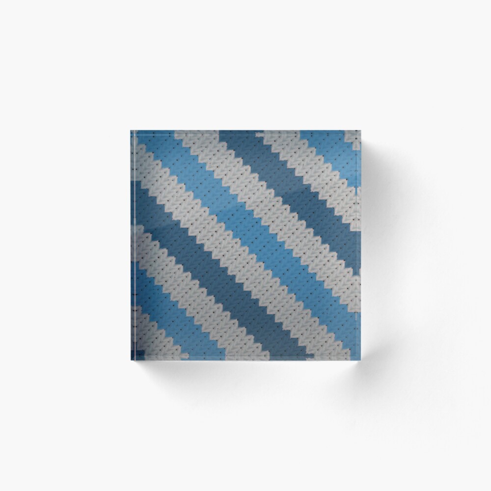 Item preview, Acrylic Block designed and sold by kyds.