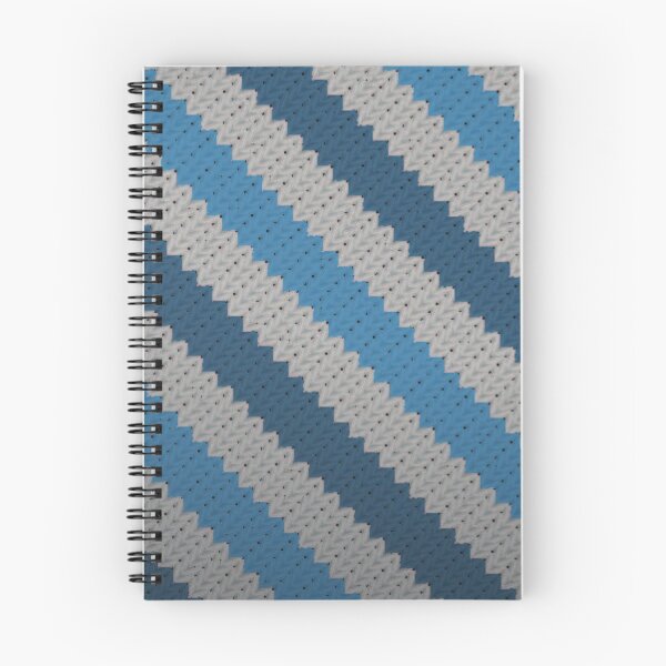 Item preview,  Pattern RGW Blue Gray designed and sold by kyds.