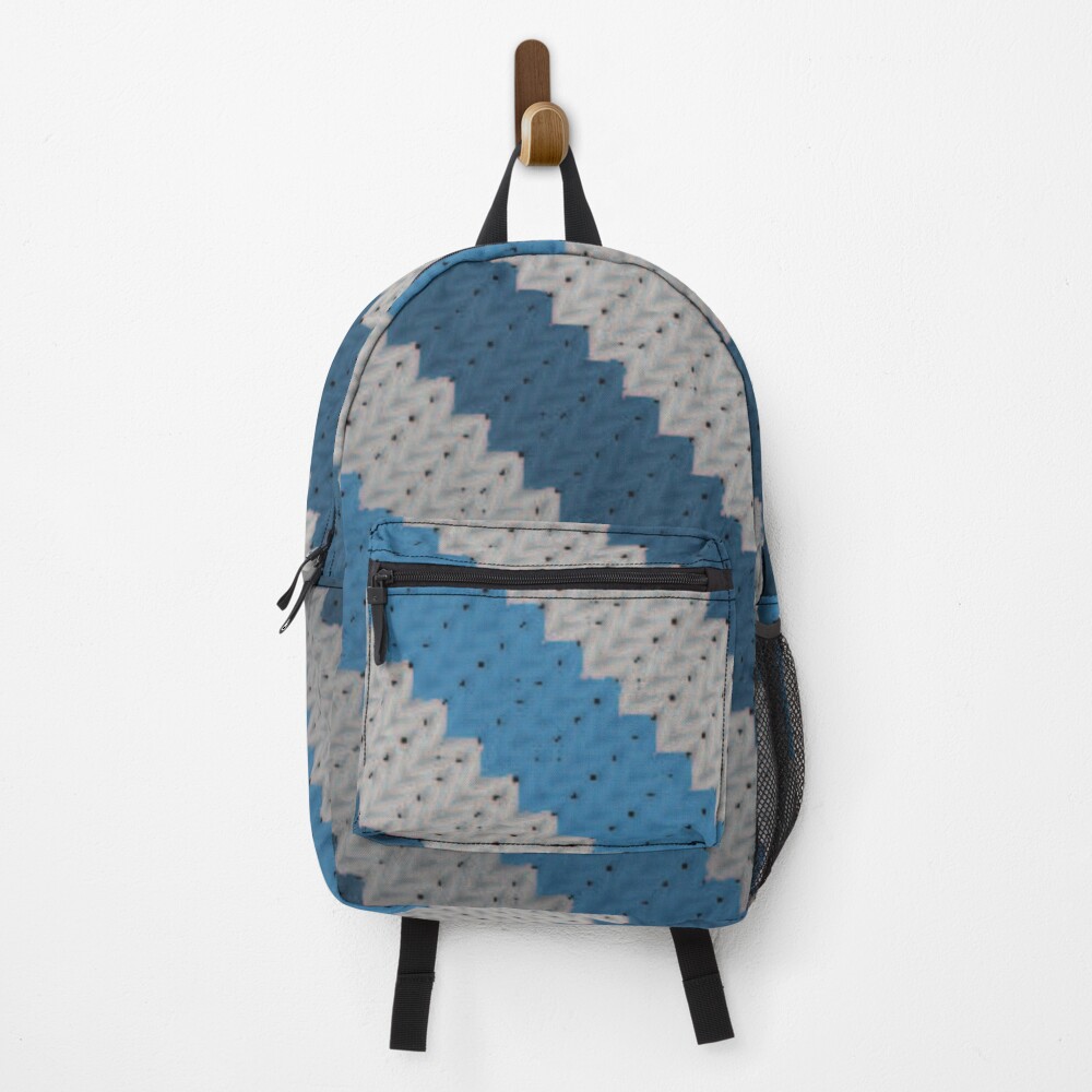 Item preview, Backpack designed and sold by kyds.