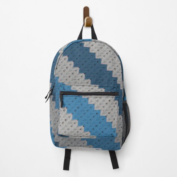 Item preview,  Pattern RGW Blue Gray designed and sold by kyds.