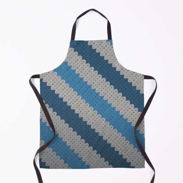 Item preview, Pattern RGW Blue Gray designed and sold by kyds.