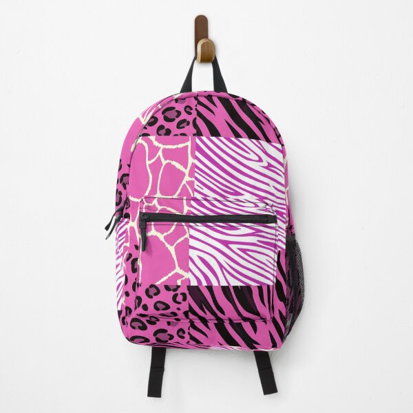 Item preview, PINK AFRIQ designed and sold by MyGearX.