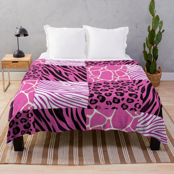 Item preview, PINK AFRIQ designed and sold by MyGearX.