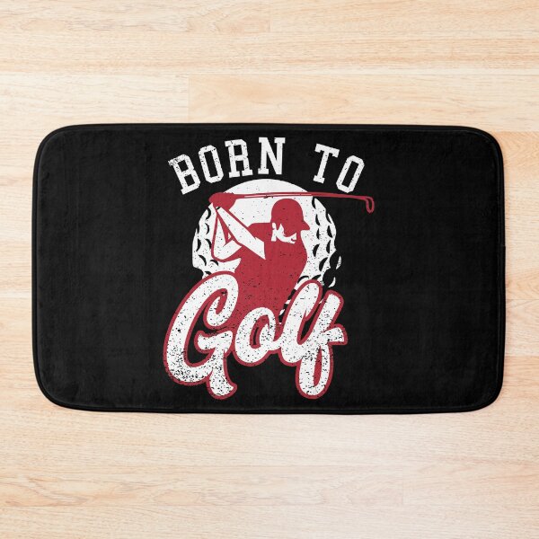 Item preview, Funny Disc Golf designed and sold by jcorres.