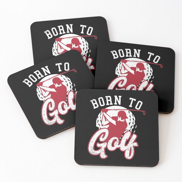 Item preview, Funny Disc Golf designed and sold by jcorres.