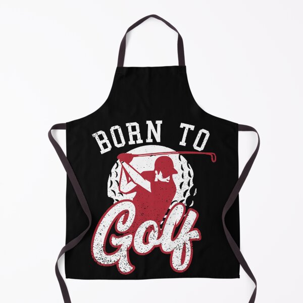 Item preview, Funny Disc Golf designed and sold by jcorres.