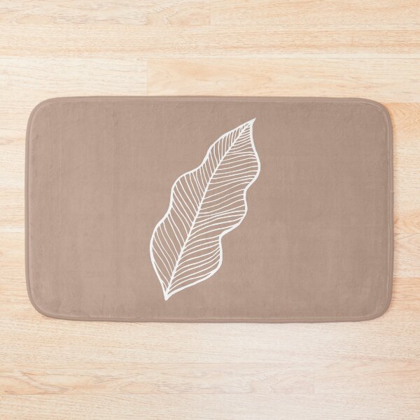 Item preview, Delicate Floral Line Art designed and sold by SoloTravelerSt.