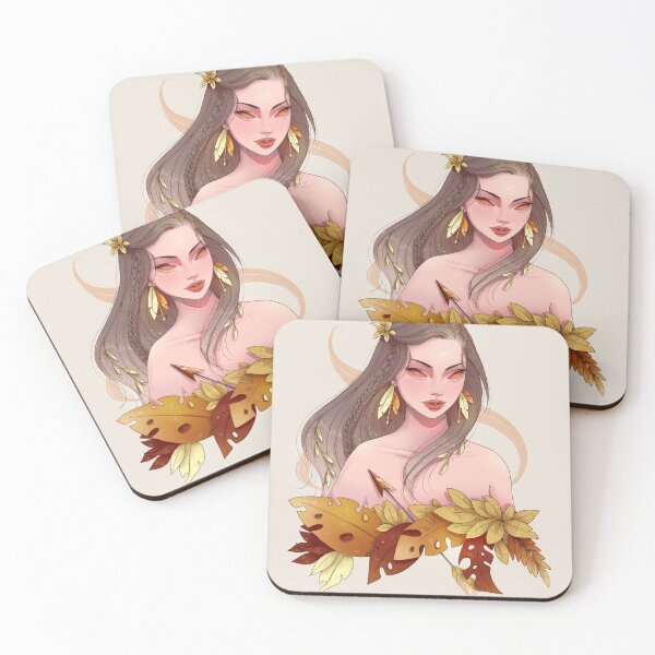 Item preview, Sagittarius designed and sold by Yokailia.