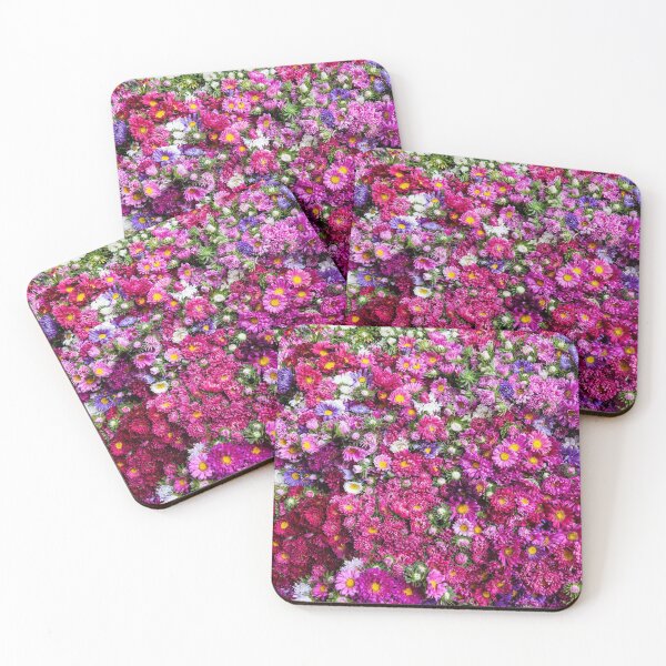 Item preview, Flowers bouquet designed and sold by Nicomaja.