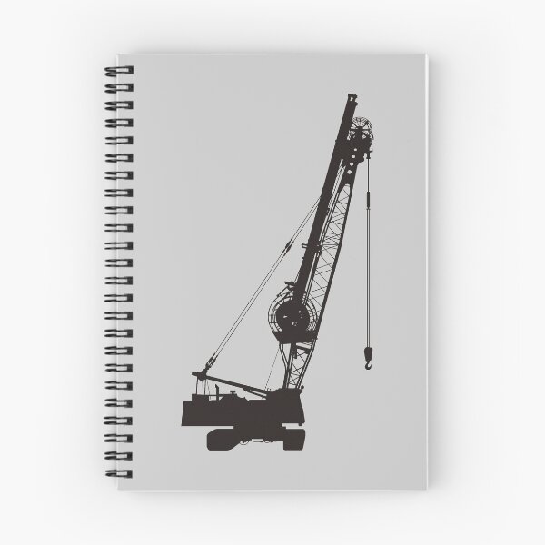 Item preview, Construction Crane designed and sold by sifis.