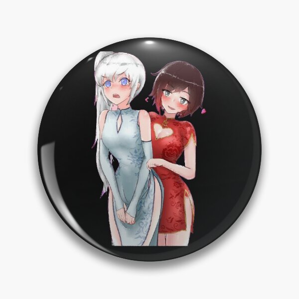 Item preview, Qipao anime girl designed and sold by tathaisan.