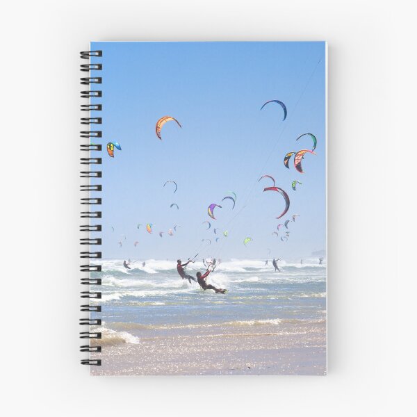 Item preview, Kitesurfing Armada, Cape Town, South Africa designed and sold by SeeOneSoul.