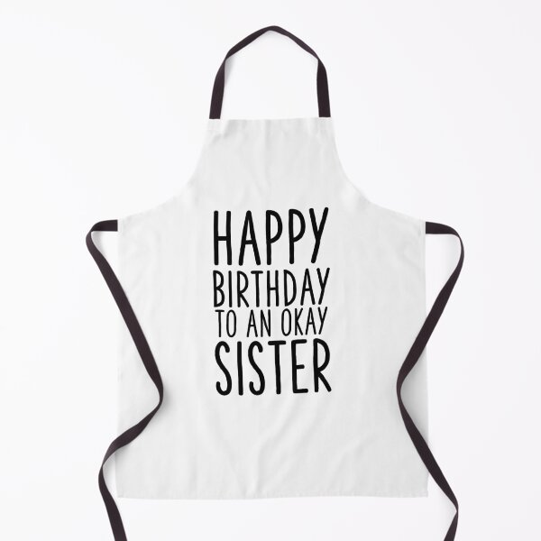 Item preview, sister birthday gifts designed and sold by princegiri.