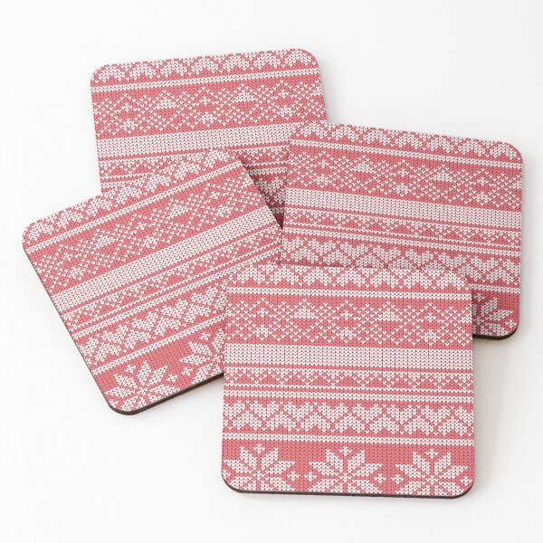Item preview, Pattern RGW Red White designed and sold by kyds.