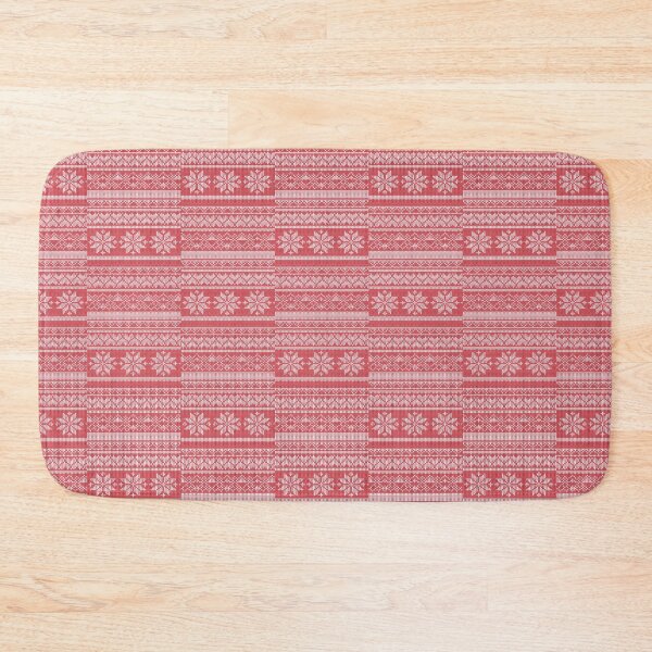 Item preview, Pattern RGW Red White designed and sold by kyds.