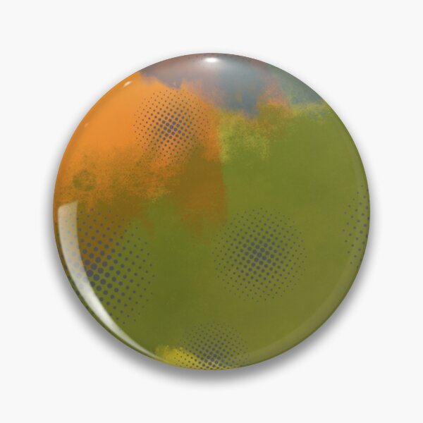 Item preview, Multicolored designed and sold by iamdesigns14.