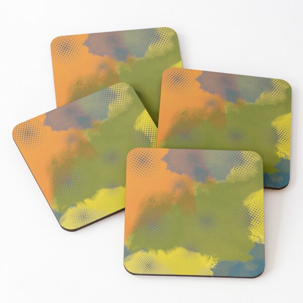 Item preview, Multicolored designed and sold by iamdesigns14.
