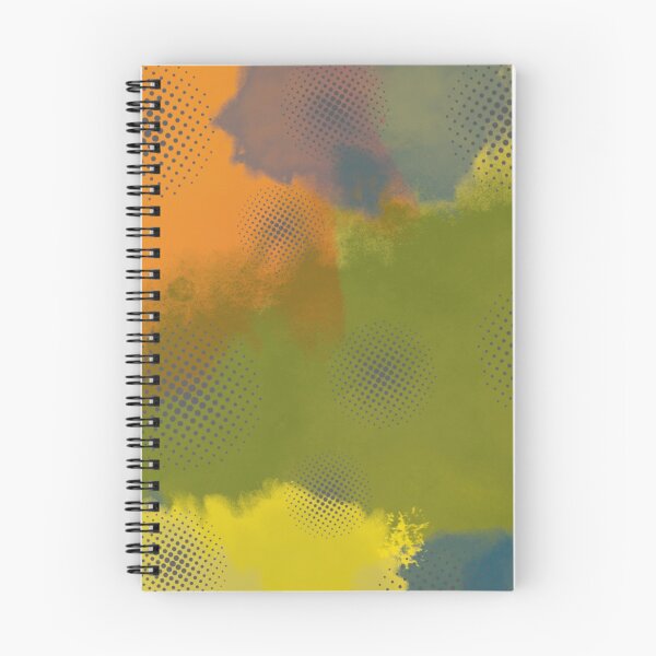Item preview, Multicolored designed and sold by iamdesigns14.