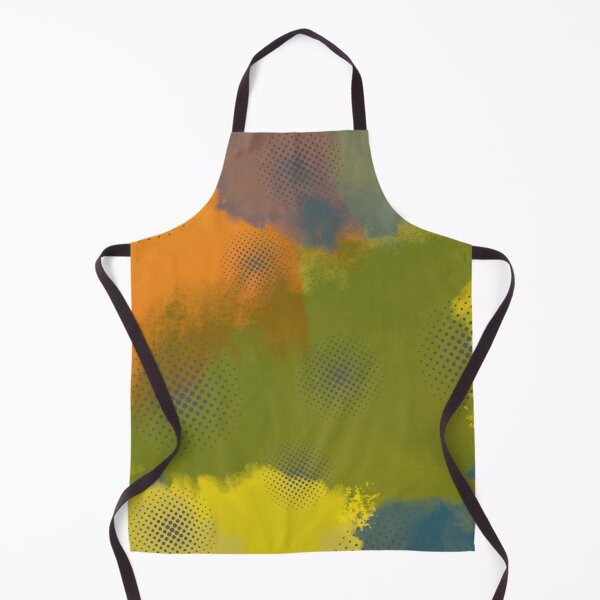 Item preview, Multicolored designed and sold by iamdesigns14.