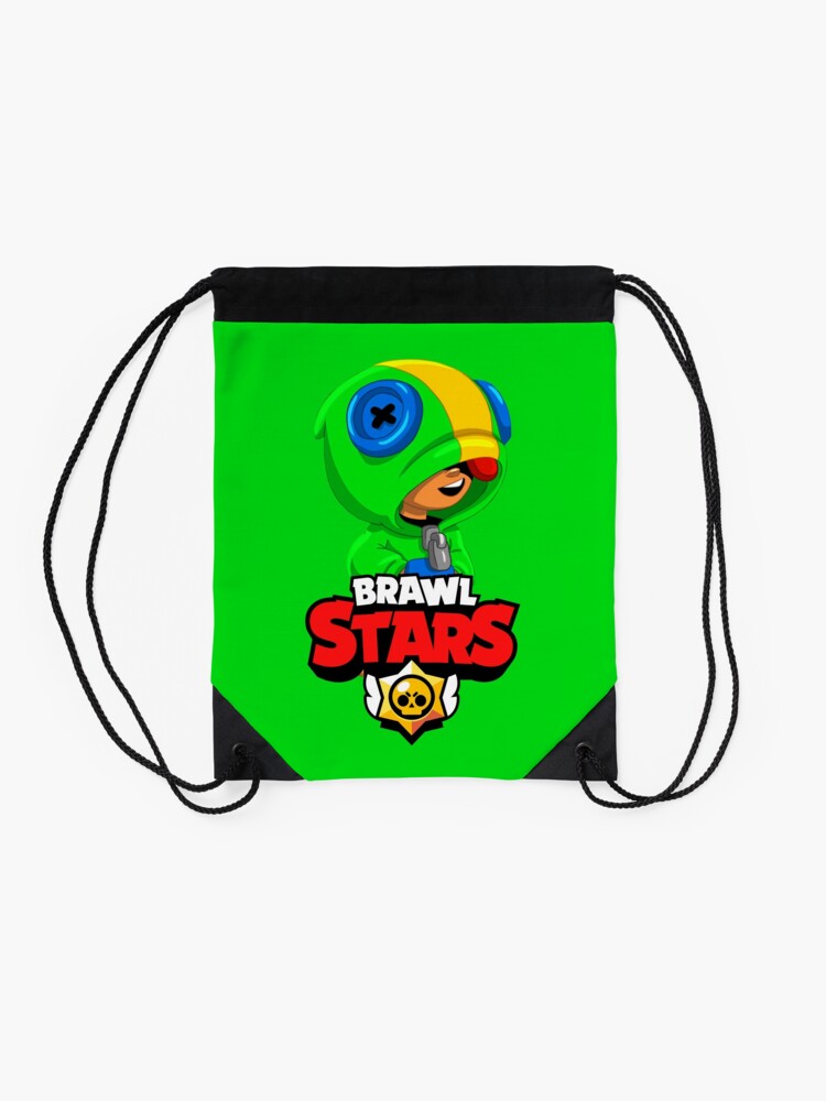 brawl stars leon pullover brawl stars leon pullover