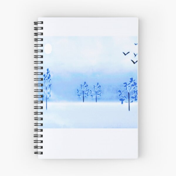 Item preview, Copy of Fp designed and sold by Pso1234.