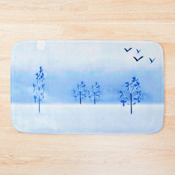 Item preview, Copy of Fp designed and sold by Pso1234.