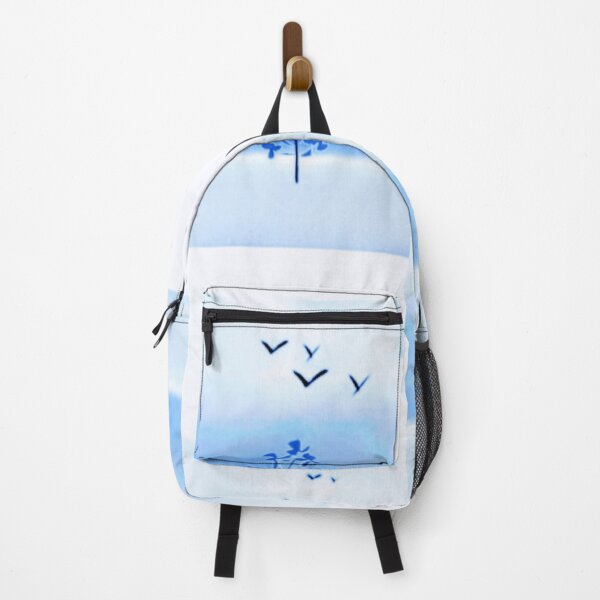 Item preview, Copy of Fp designed and sold by Pso1234.