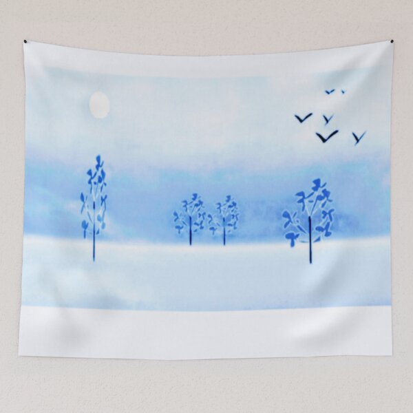 Item preview, Copy of Fp designed and sold by Pso1234.